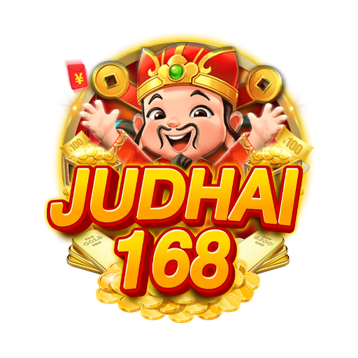 judhai168